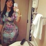 Profile Picture of Yolanda Silverio (@yolanda.silverio.52) on Instagram