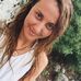 Profile Picture of Edith Pattillo (@edith.pattillo.1) on Facebook