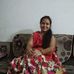 Profile Picture of Paresha Patel (@paresha.patel.963) on Facebook