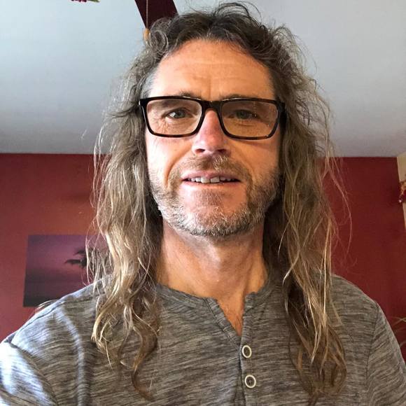 Profile Picture of Kevin Watts (@kevinwatts786) on Poshmark