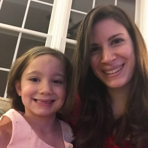 Profile Picture of Briana Sabot (@brianasabot) on Poshmark