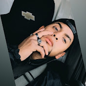 Profile Picture of Kevin Barros (@KevinBarros-bx7xj) on Youtube