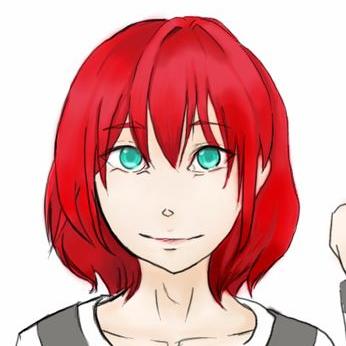 Profile Picture of Noel Coleman (@NoelCo_TD) on Twitter