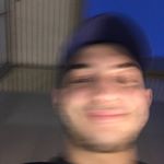 Zack - Instagram Profile Picture of Zack (@zacharypiazza) on Instagram