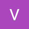 Profile Picture of Vicky Nguyen (@vickynguyen61) on Tiktok