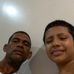 Profile Picture of Mohamed Zaman (@mohamed.zaman.9210) on Facebook