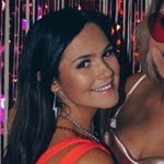 Profile Picture of Dylan Cochran (@dylan.cochrannn) on Instagram