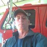 Profile Picture of Ronald Crawford (@crawford6101a) on Instagram