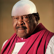 Profile Picture of Raeman (@raeman6427) on Youtube