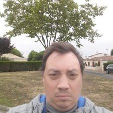 Profile Picture of Marc  Gregori (@Marc17942723) on Twitter