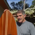 Profile Picture of Harold Wiltshire (@Harold-Wiltshire) on Facebook