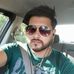 Profile Picture of Euclides Alvarez (@euclides.alvarez.9) on Facebook
