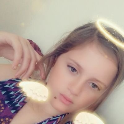 Profile Picture of Wolf Pack Girl 💐 (@LibbyWhitby5) on Twitter