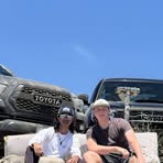 Profile Picture of Jake Sleeth (@Jake-Sleeth) on Facebook