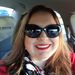 Profile Picture of Julia Matthys (@jewels158) on Pinterest