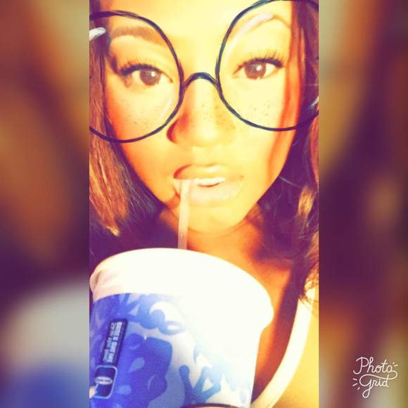 Profile Picture of Danny Glover (@dannydanny2828) on Poshmark