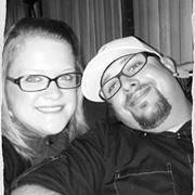 Profile Picture of Tabitha Ingle (@tabbyk318) on Myspace