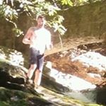 Profile Picture of Michael Holcombe (@mholcom0131) on Instagram