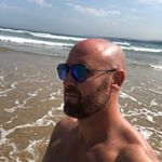 Profile Picture of David Coello (@adavid4) on Instagram