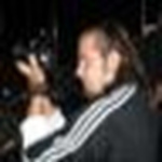 Profile Picture of Adam Nagy (@Adam Nagy) on Flickr