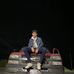 Profile Picture of Jacinto Hernandez (@jacinto.hernandez.9081323) on Facebook
