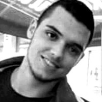 Profile Picture of Luka Kolic (@luka-kolic) on Quora