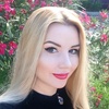 Profile Picture of English Tutor (@@elenaengleburg) on Tiktok