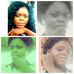 Profile Picture of Paul Mavin (@paul.mavin.79) on Facebook