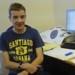 Profile Picture of Chris Kempster (@kempster_kempster) on Instagram