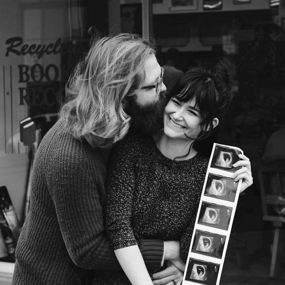 Profile Picture of Shannon Ottens (@shanaynay3523) on Poshmark