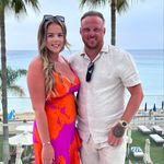 Profile Picture of D A N N Y • T A Y L O R (@danny.taylor) on Instagram