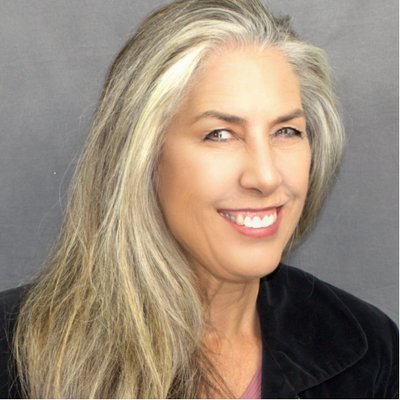 Profile Picture of Cheryl Carpenter-Bourgeois (@CherylB33382532) on Twitter