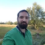Profile Picture of Brian Britt (@brian.britt.73) on Facebook