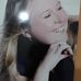 Profile Picture of Amanda Schuler (@amanda.schuler.395) on Facebook