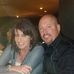 Profile Picture of Brad Neuberger (@brad.neuberger) on Facebook