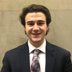 Cody Baldwin - Instagram Profile Picture of Cody Baldwin (@c.baldwin37) on Instagram