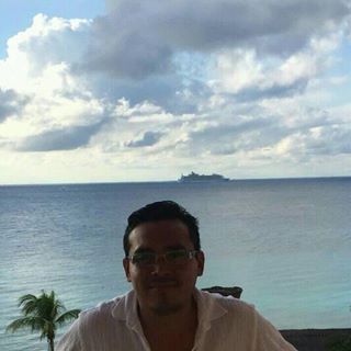 Profile Picture of Pedro Varguez (@pedro.varguez.733) on Facebook
