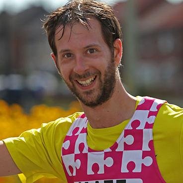 Profile Picture of Matthew Wilcox (@MDWilcox) on Twitter