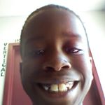 Profile Picture of Isaiah chambrs plair (@chambersplair) on Instagram