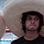 Profile Picture of javier emmanuel  hernandez sandoval (@xaviicore) on Flickr