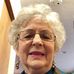Profile Picture of Nancy Trauger (@nancy.trauger.77) on Facebook