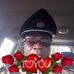 Profile Picture of Stephen Chilla (@stephen.chilla.3) on Facebook