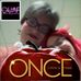 Profile Picture of Amanda Drescher (@amanda.drescher.58) on Facebook