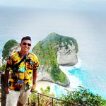 Profile Picture of Andreas Tarigan (@andreas_sebastian) on Instagram