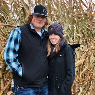 Profile Picture of Mark Till (@mark.till.944) on Facebook