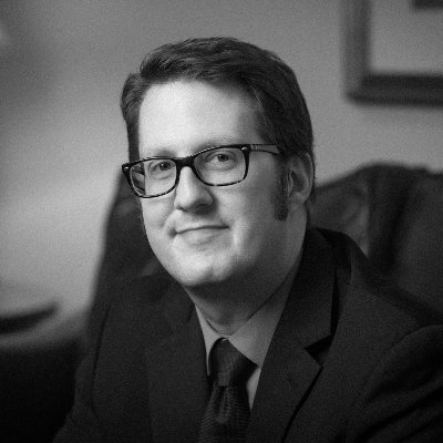 Jay Malette - Twitter Profile Picture of Jay Malette (@j4yma1ette) on Twitter