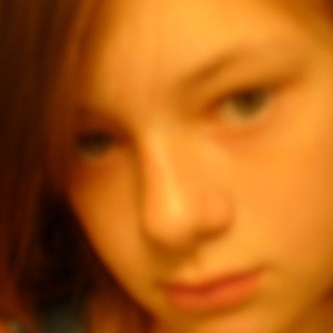 Profile Picture of Alexis Shirley (@356847665) on Myspace