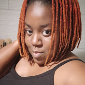 Profile Picture of Dominique Williams (@DominiqueWilliams-fz6cg) on Youtube