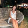 Profile Picture of eva pruitt (@.eva.pt2) on Tiktok