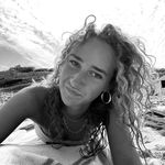 Profile Picture of Andrea Rigmor Bøttner Jønck (@andrearigmor) on Instagram